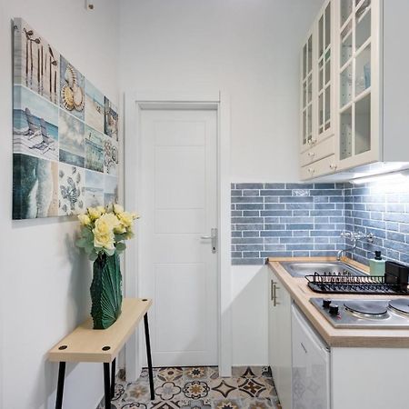 Harmony Hideaway In City Center بودابست المظهر الخارجي الصورة