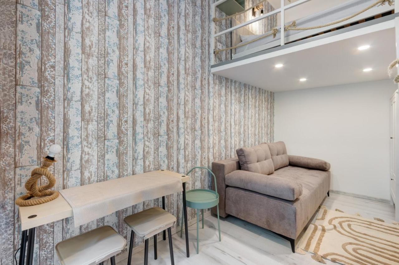 Harmony Hideaway In City Center بودابست المظهر الخارجي الصورة